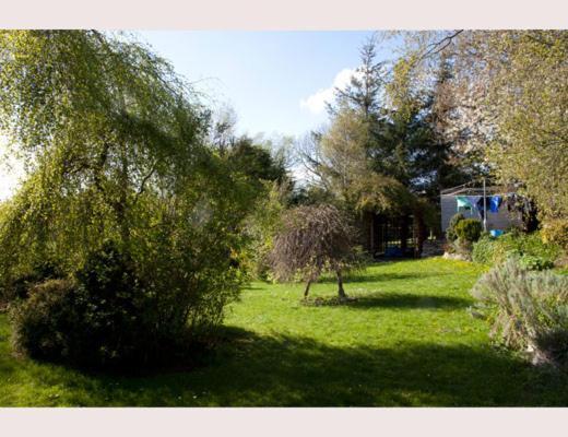 Lilyoak B&B & Self Catering Apartment Insch Extérieur photo