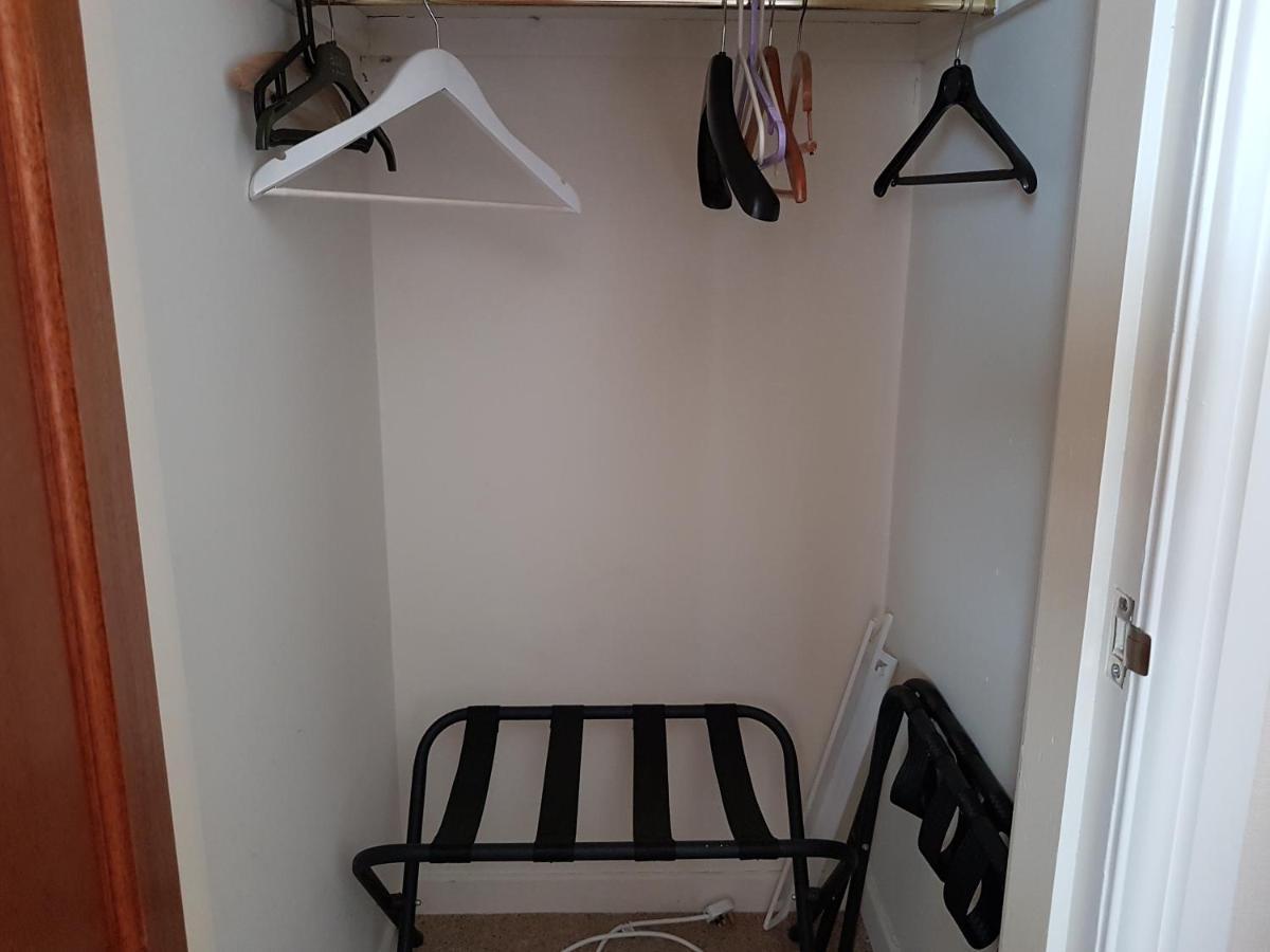 Lilyoak B&B & Self Catering Apartment Insch Extérieur photo