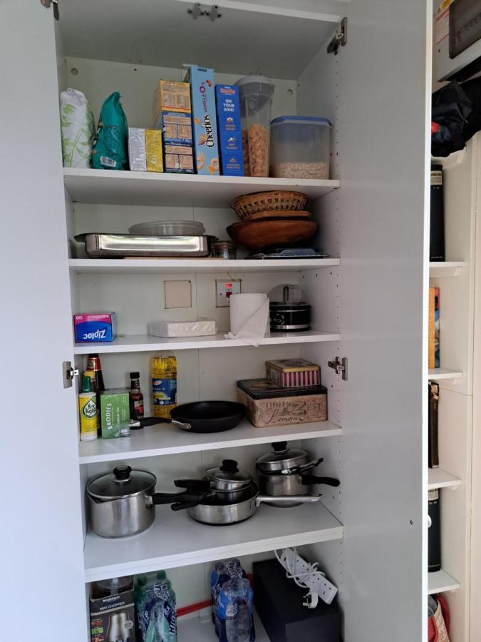 Lilyoak B&B & Self Catering Apartment Insch Extérieur photo