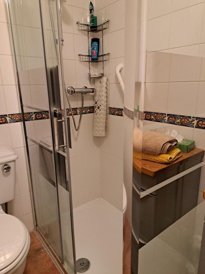 Lilyoak B&B & Self Catering Apartment Insch Extérieur photo